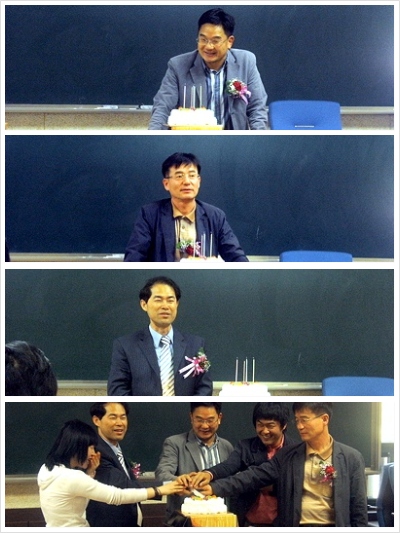 스승의날.jpg