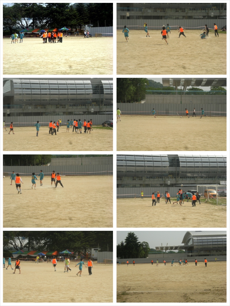 축구.jpg