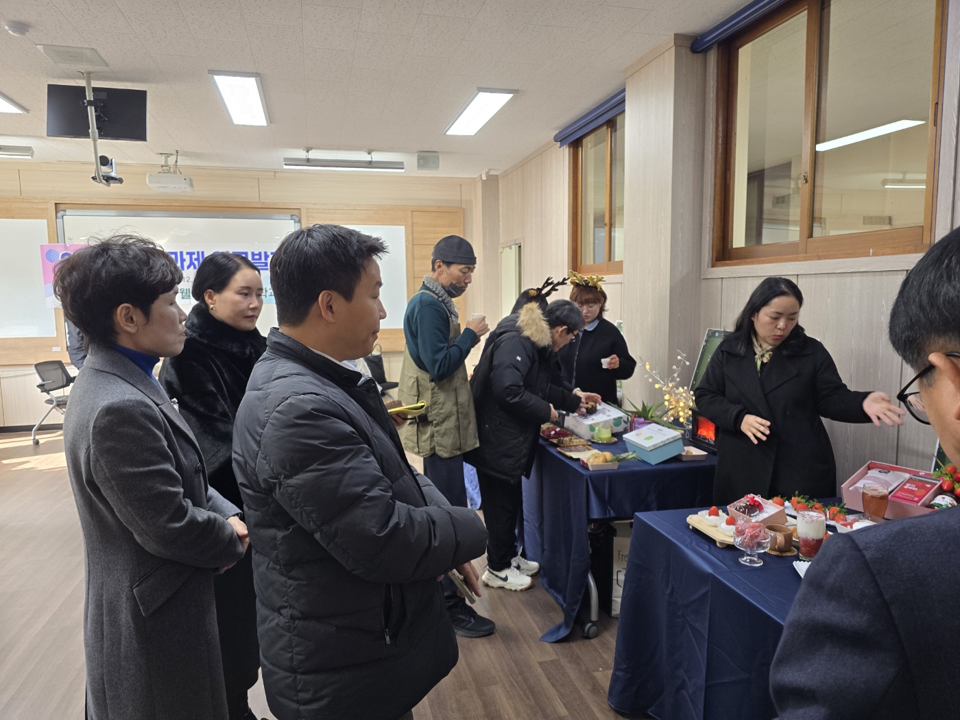 KakaoTalk_20241213_140245163_02.jpg