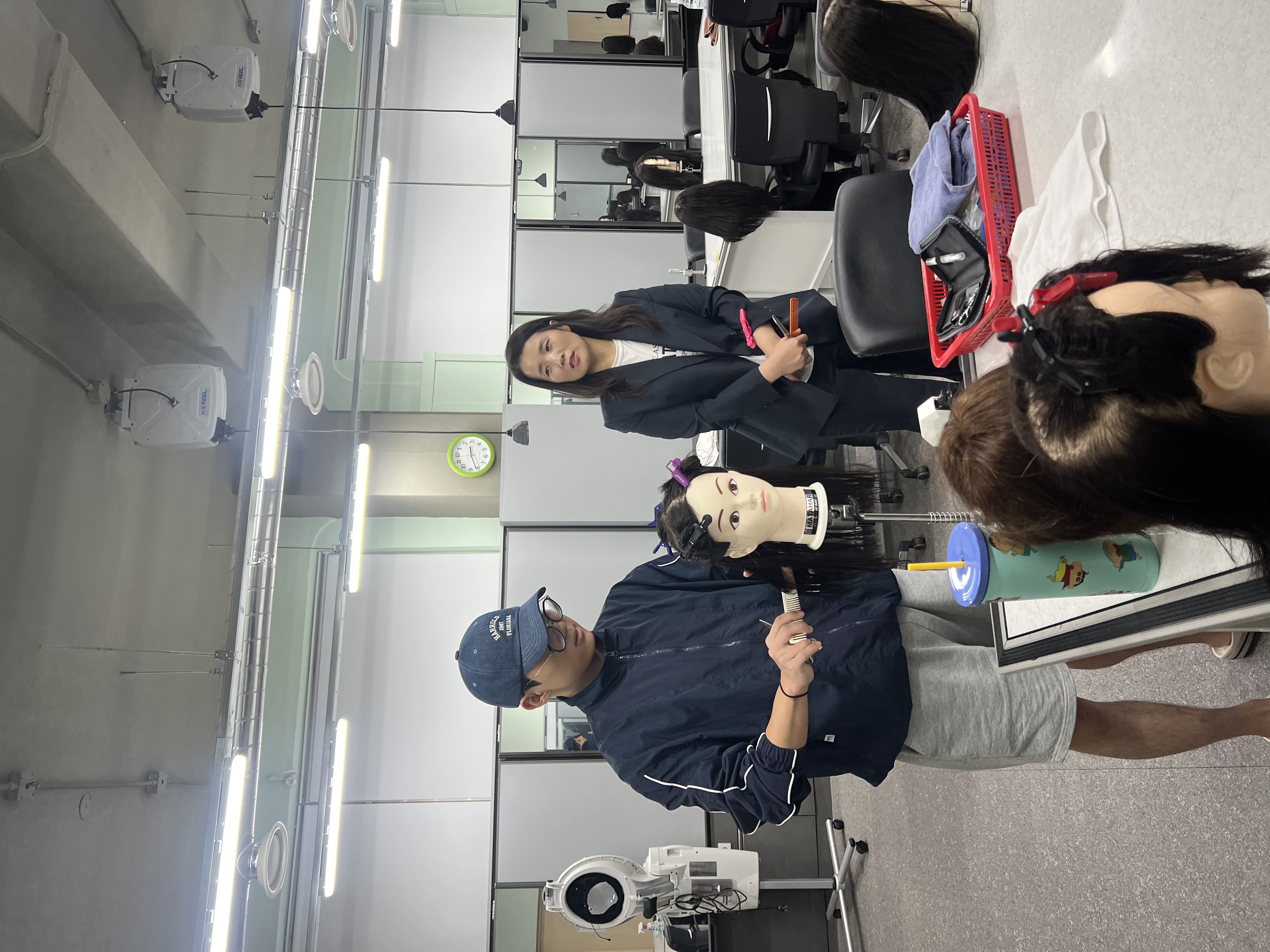 KakaoTalk_20240930_151810698_03.jpg
