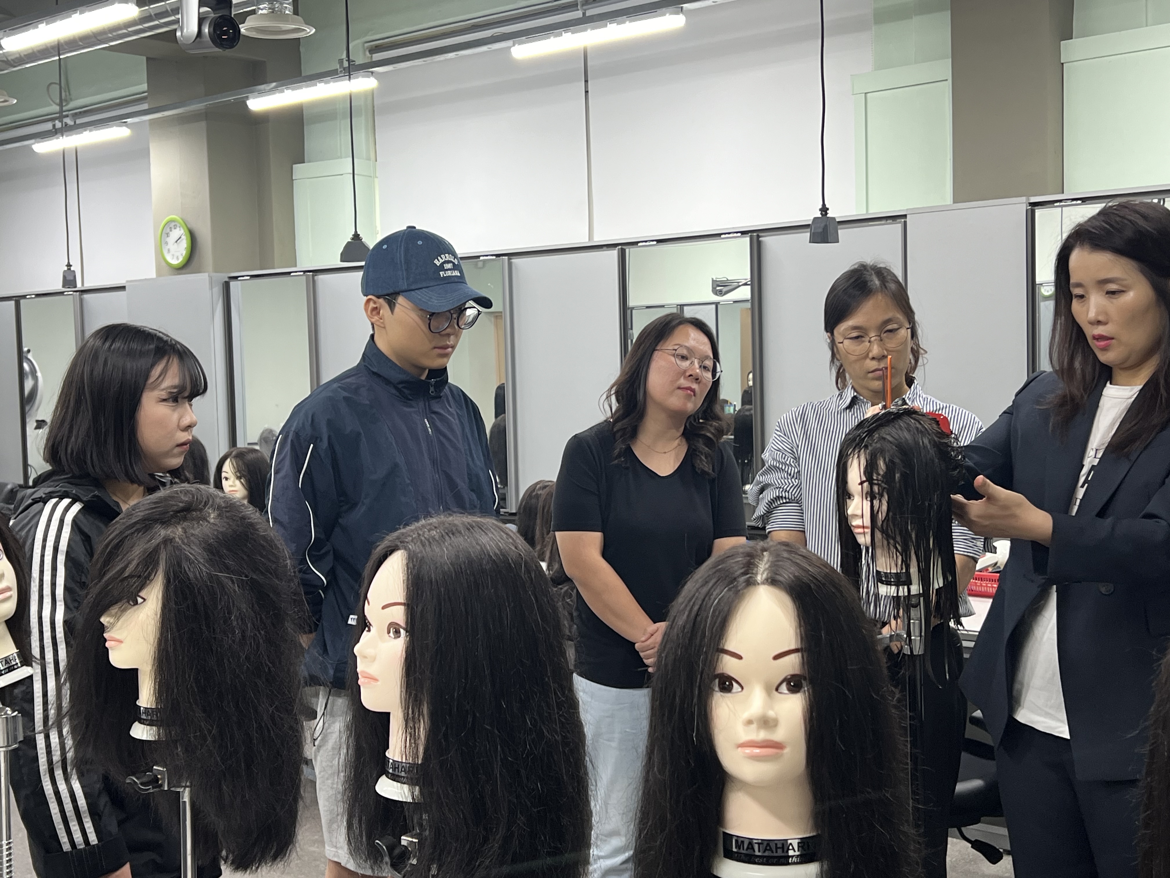 KakaoTalk_20240930_151810698_02.jpg