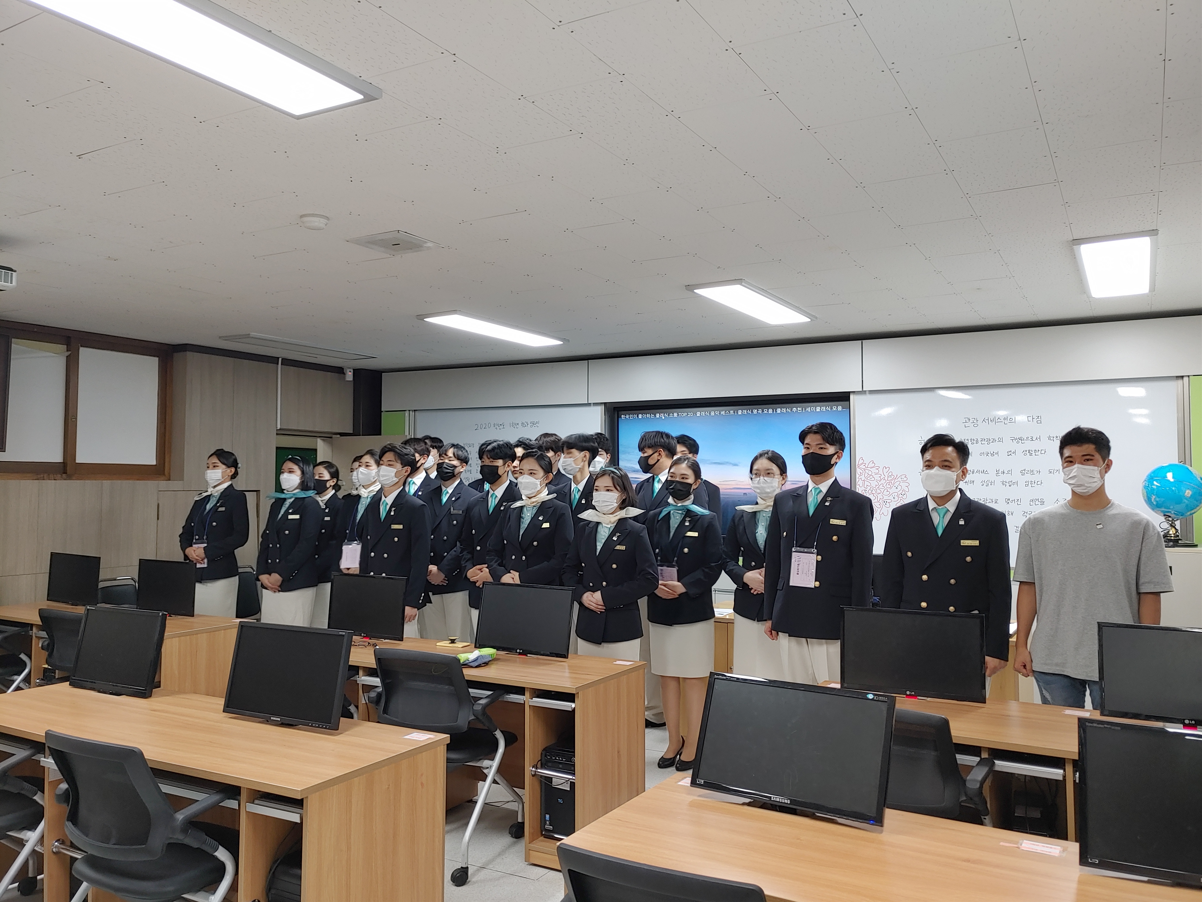 0625 1학년 대면식.jpg