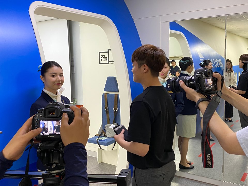 대학교 홍보영상촬영.jpg