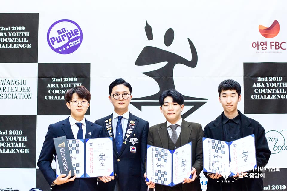 홍보 마지막 사진.jpg