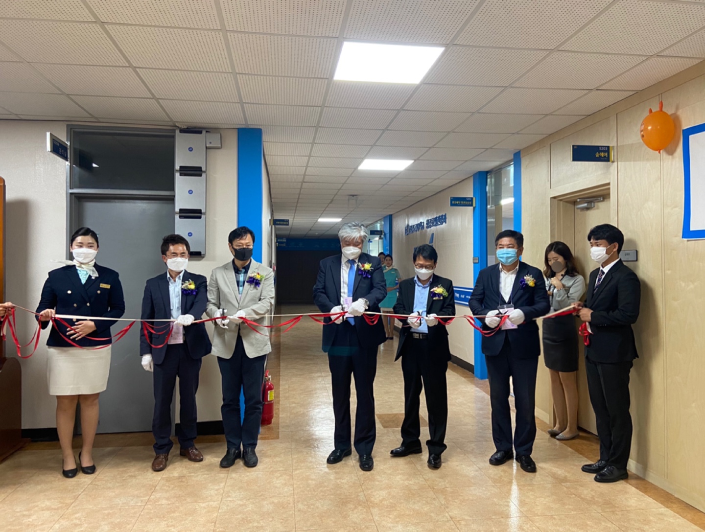 Airline Mock-up Open Ceremony 3.jpg