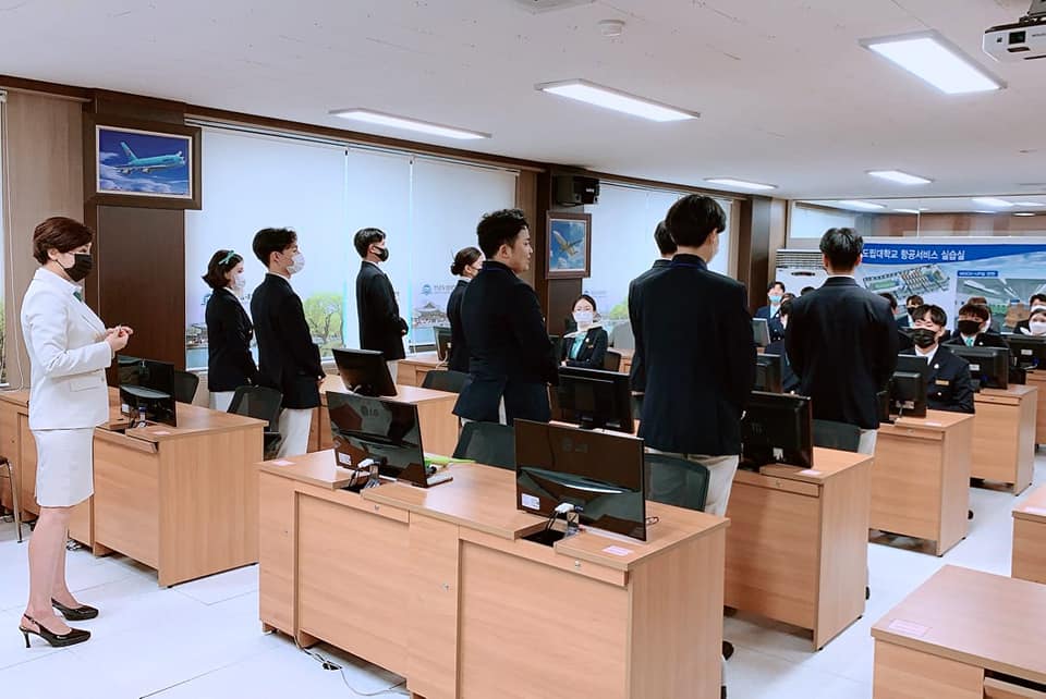 대면식 겸 종강식.jpg