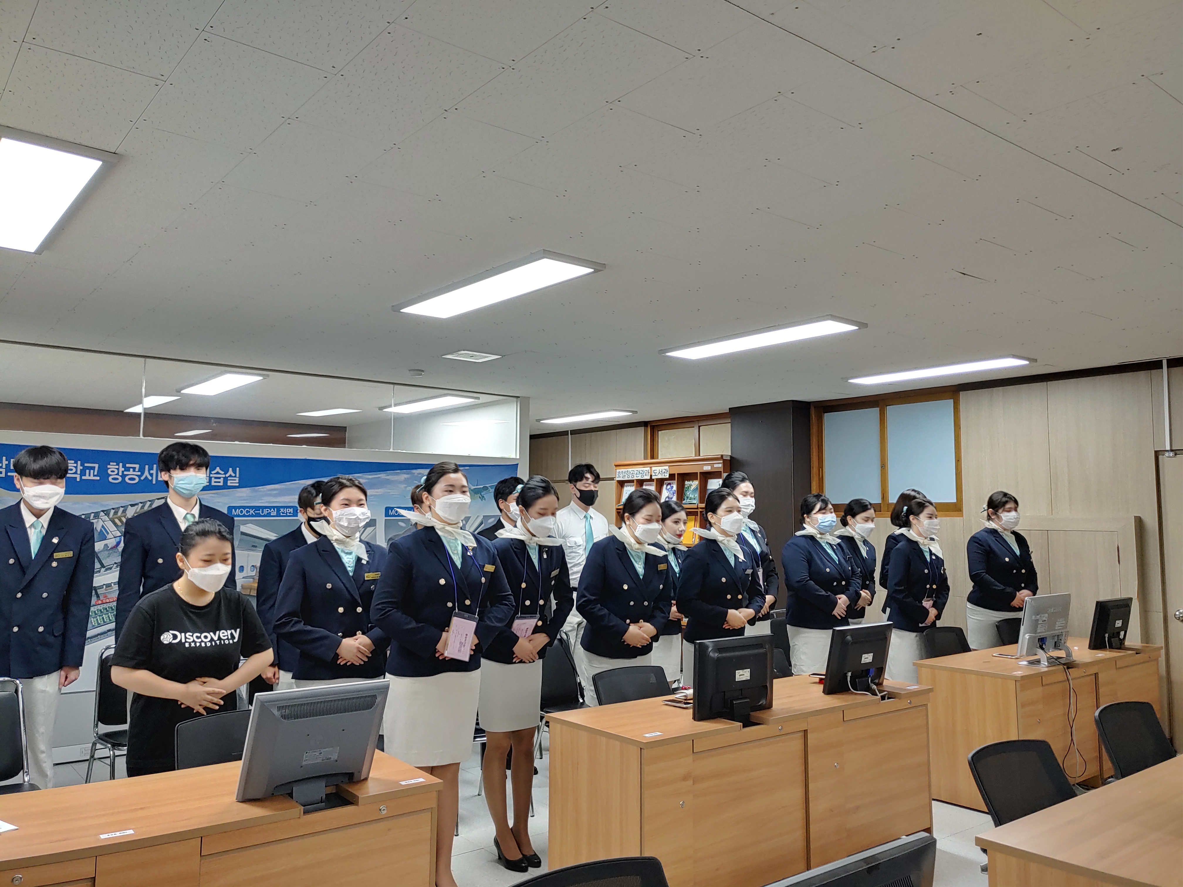 0625 2학년 인사 .jpg