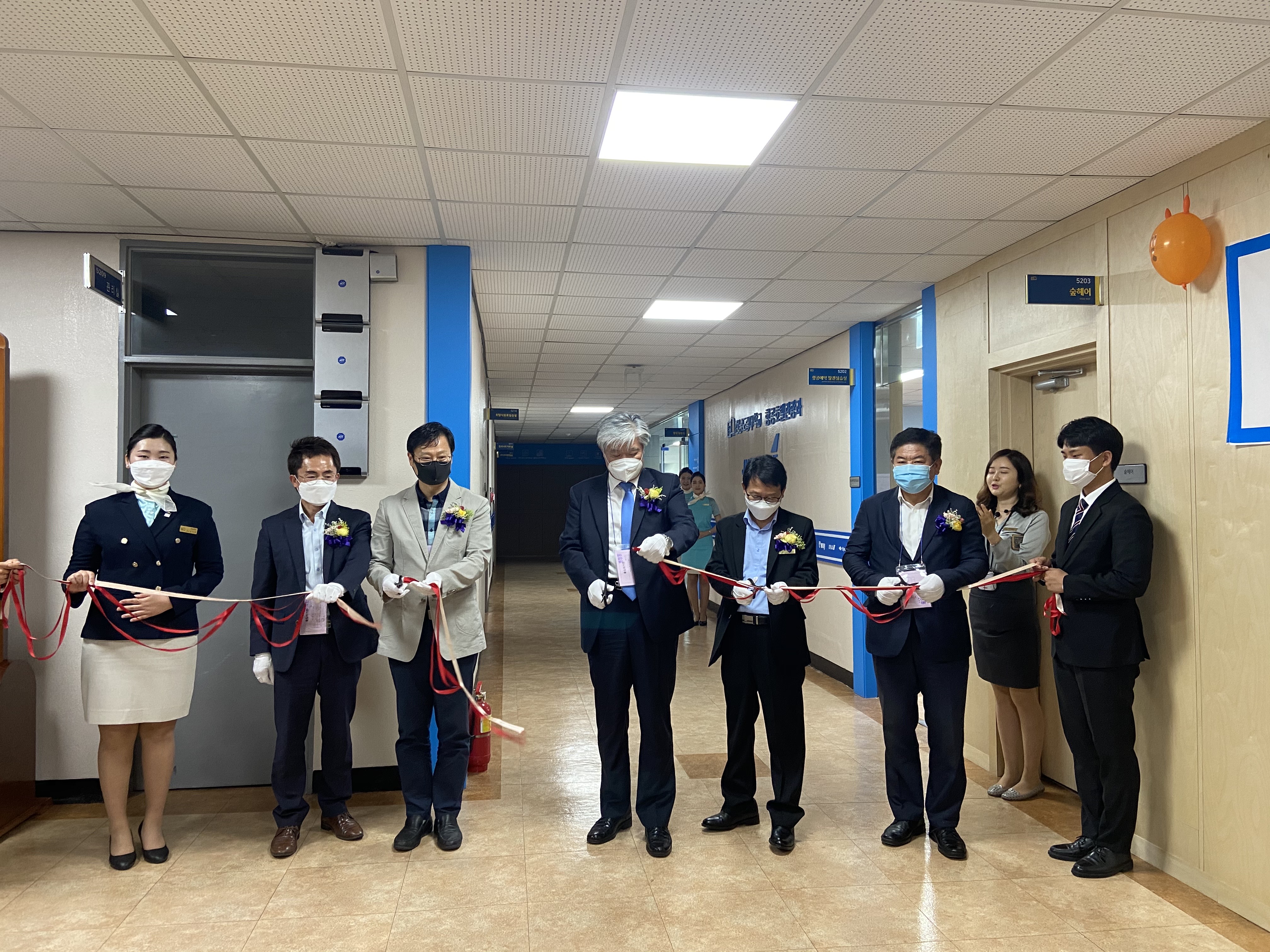 Airline Mock-up Open Ceremony 1.jpg