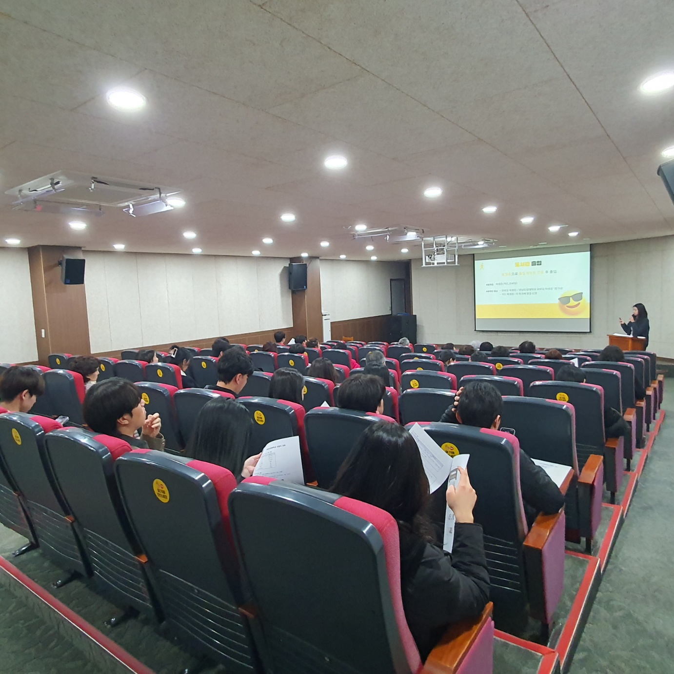 KakaoTalk_20250311_141200520_03.jpg