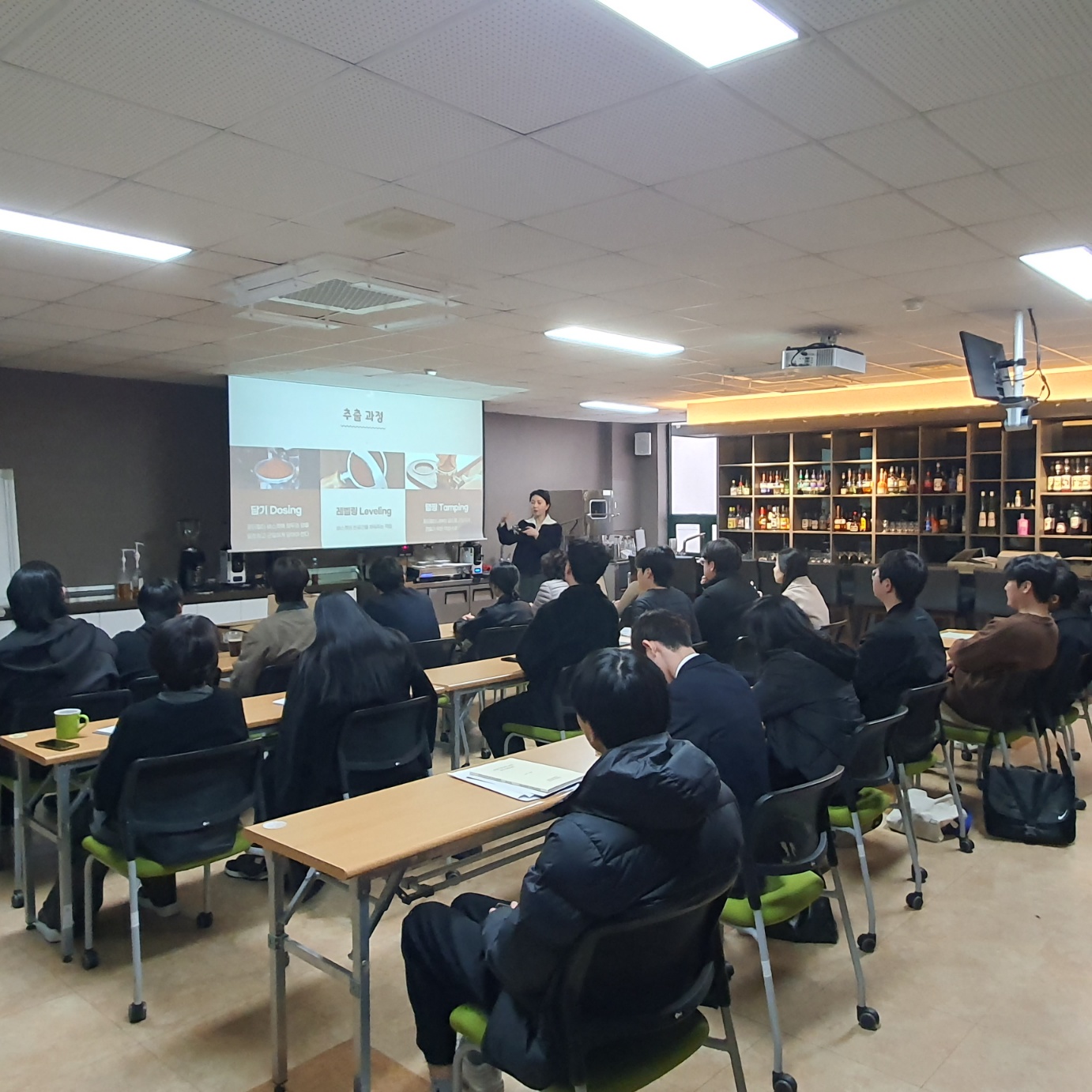 KakaoTalk_20250311_141200520.jpg