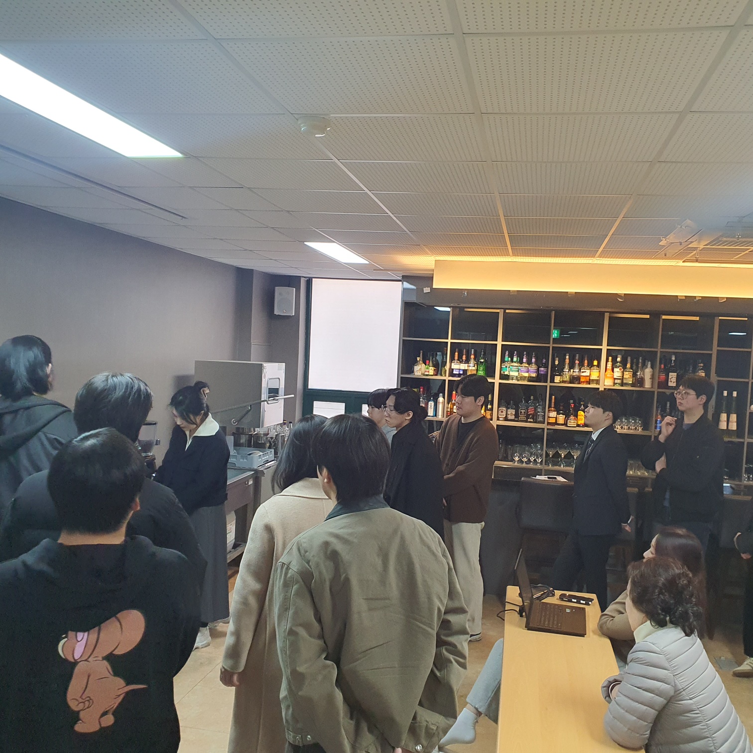 KakaoTalk_20250311_141200520_01.jpg