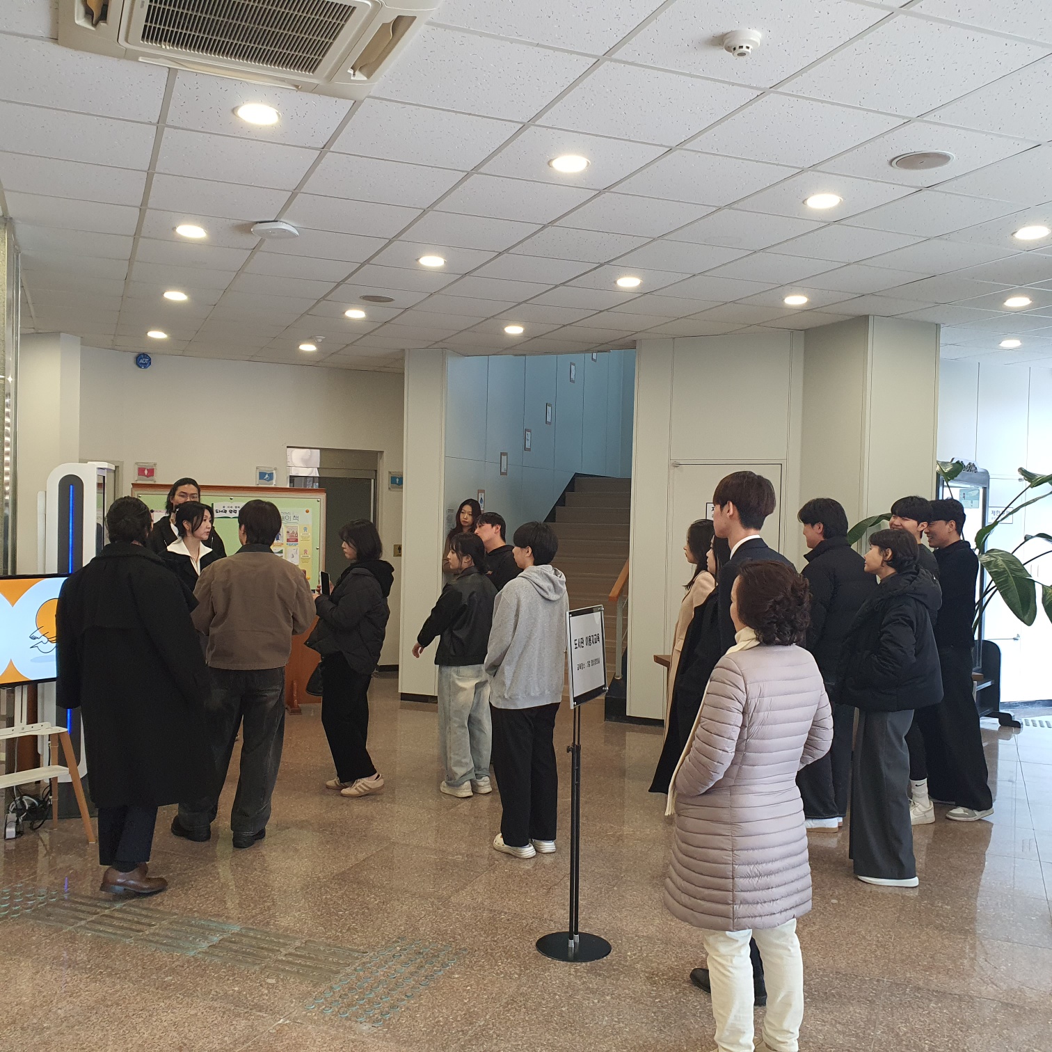 KakaoTalk_20250311_141200520_02.jpg
