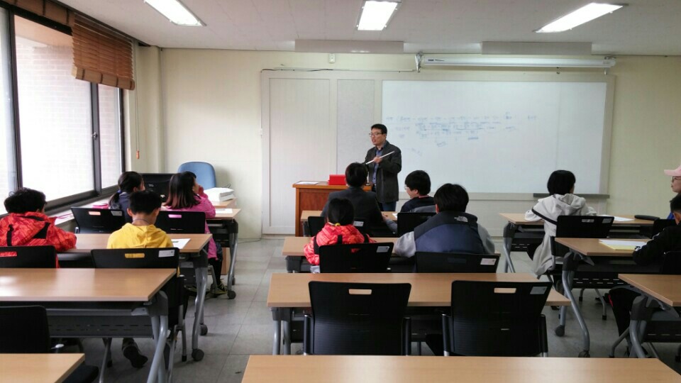 KakaoTalk_20161208_151658726.jpg
