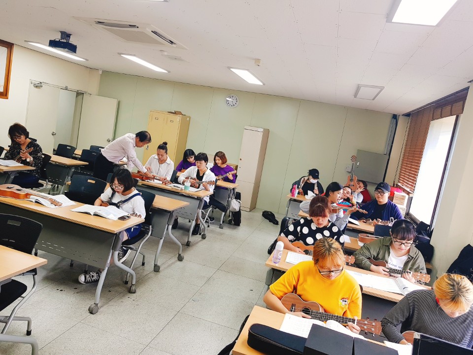 KakaoTalk_20170920_160346778.jpg