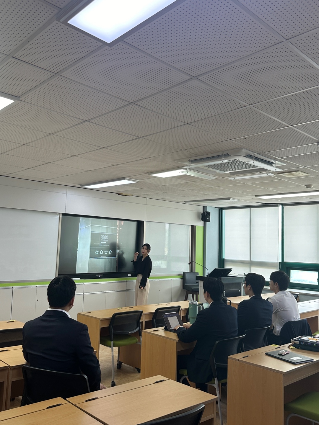 KakaoTalk_20240522_110200650_04.jpg
