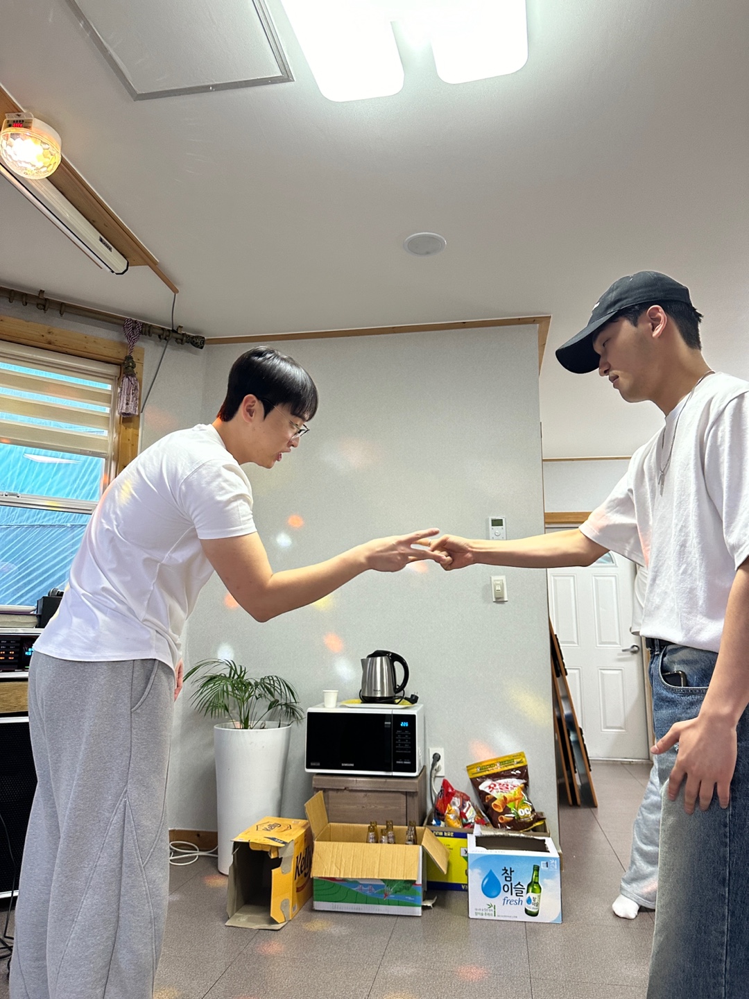 KakaoTalk_20240326_112533204_08.jpg