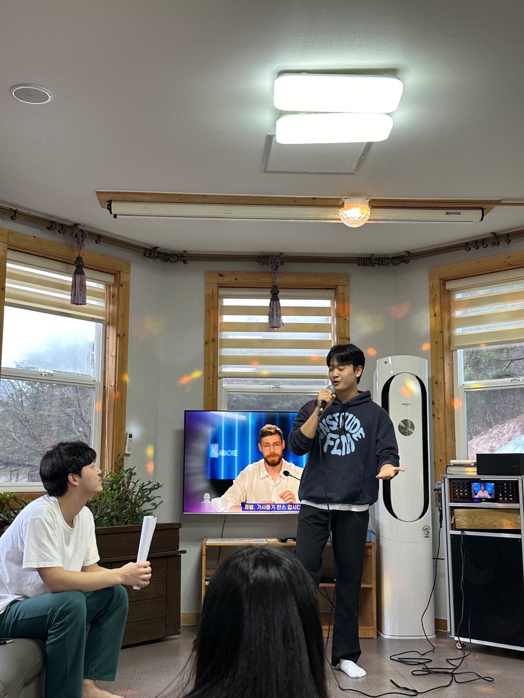 KakaoTalk_20240326_112533204_06.jpg