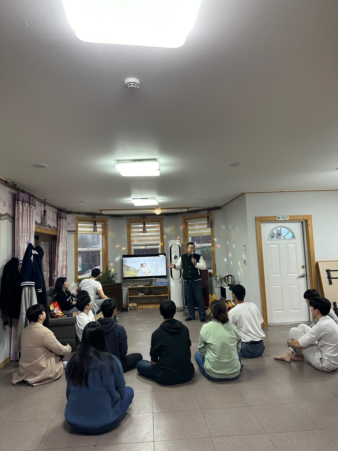 KakaoTalk_20240326_112533204_11.jpg