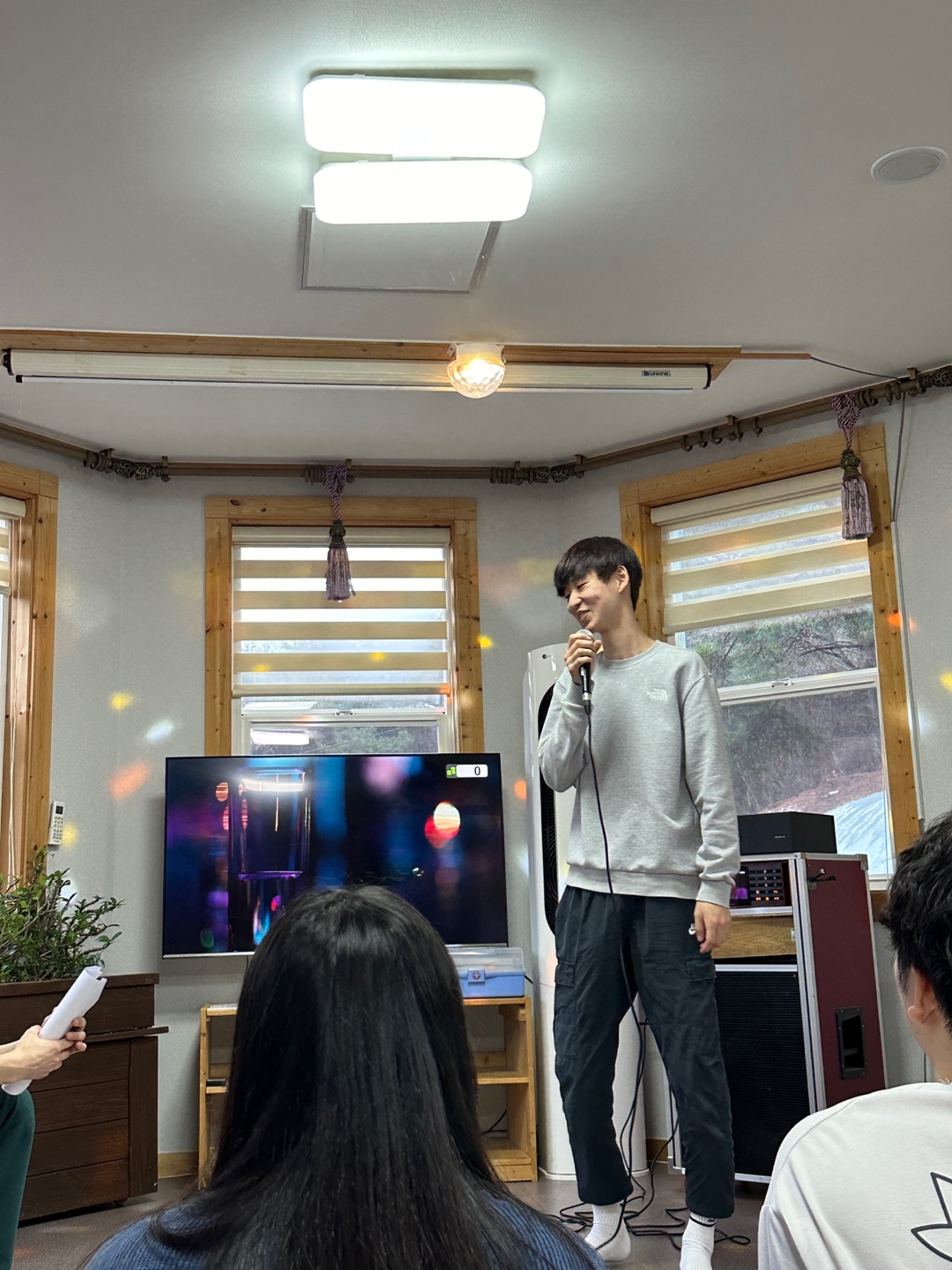 KakaoTalk_20240326_112533204_02.jpg