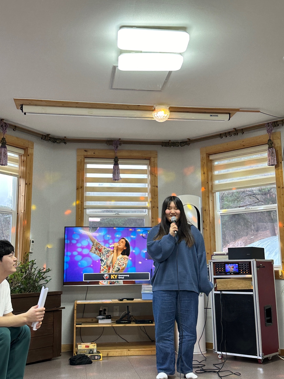 KakaoTalk_20240326_112533204_05.jpg