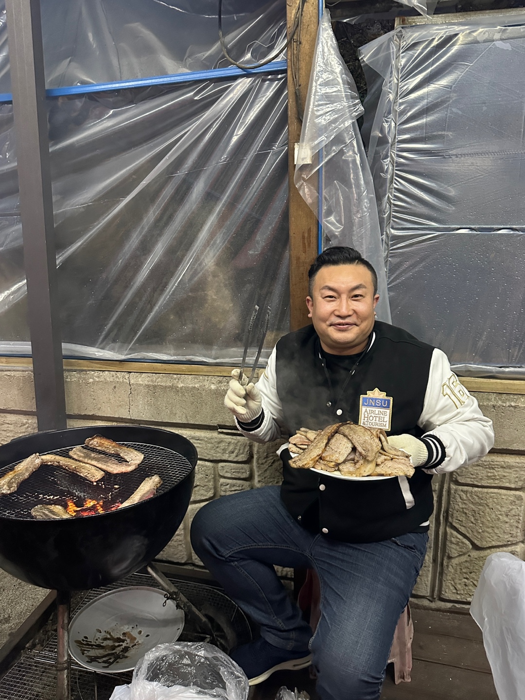 KakaoTalk_20240326_112533204_17.jpg