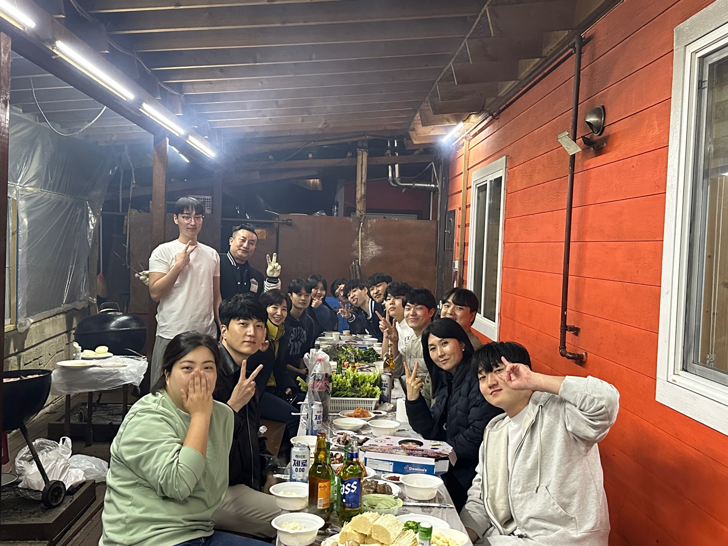 KakaoTalk_20240326_112533204_21.jpg