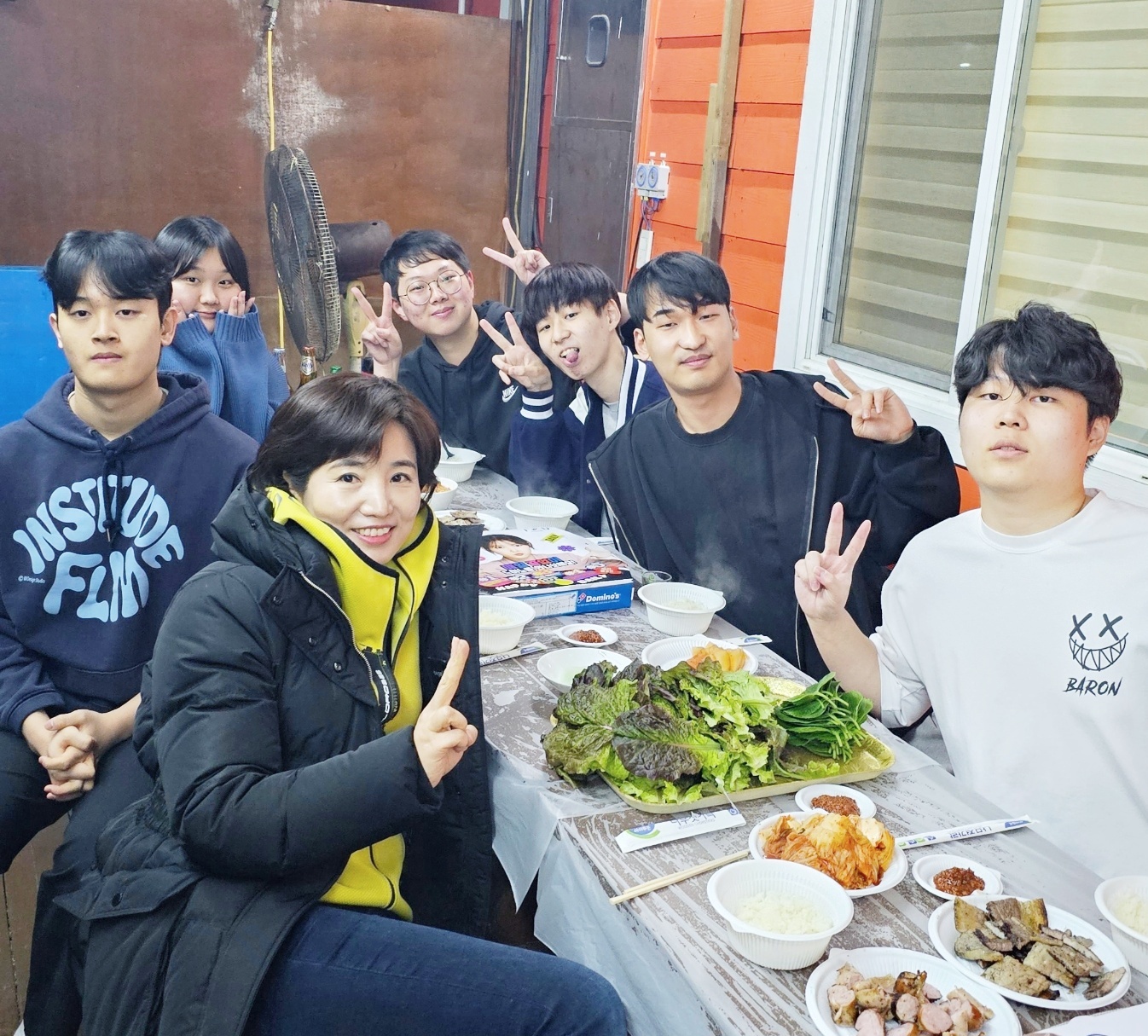KakaoTalk_20240326_000554432.jpg