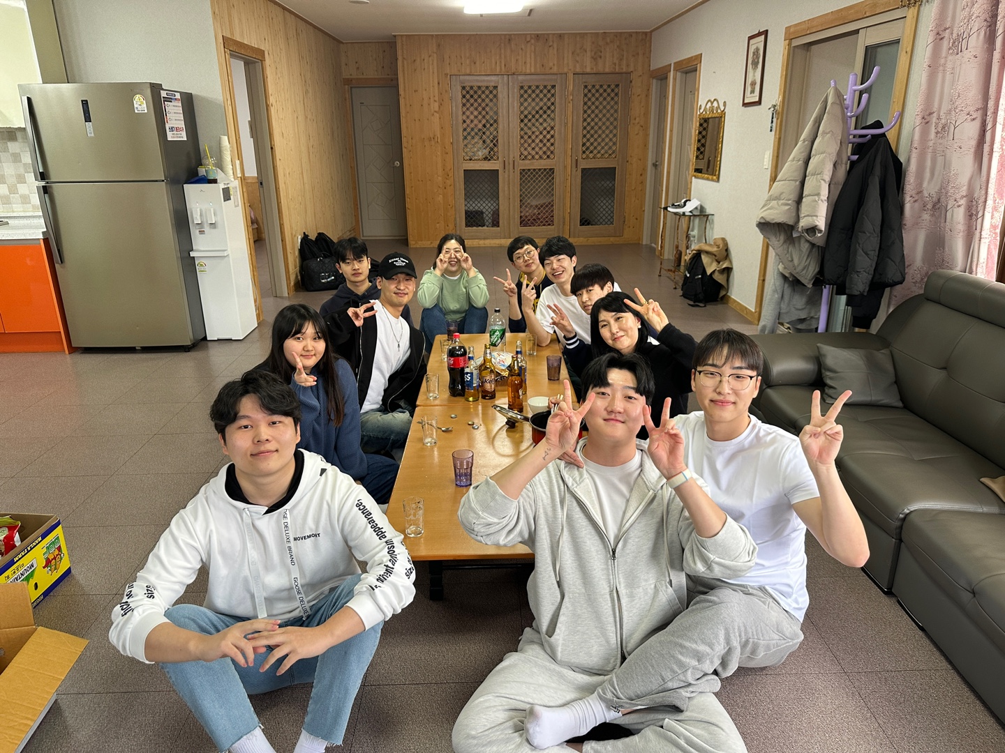 KakaoTalk_20240326_112501154_06.jpg