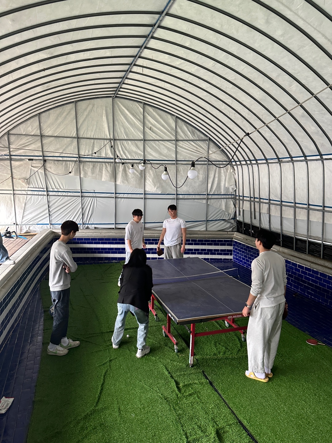 KakaoTalk_20240326_112501154_10.jpg