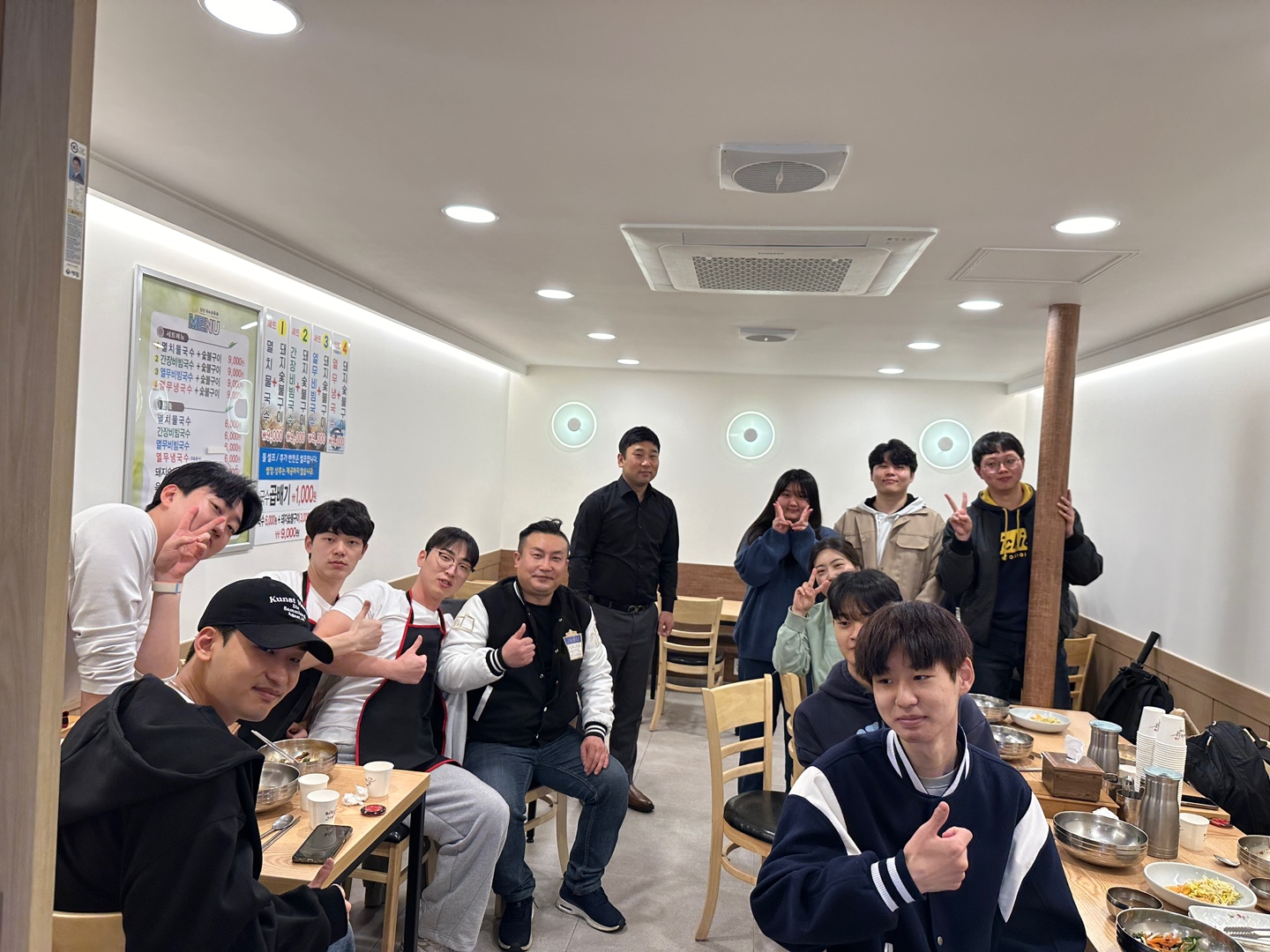 KakaoTalk_20240326_112501154_03.jpg