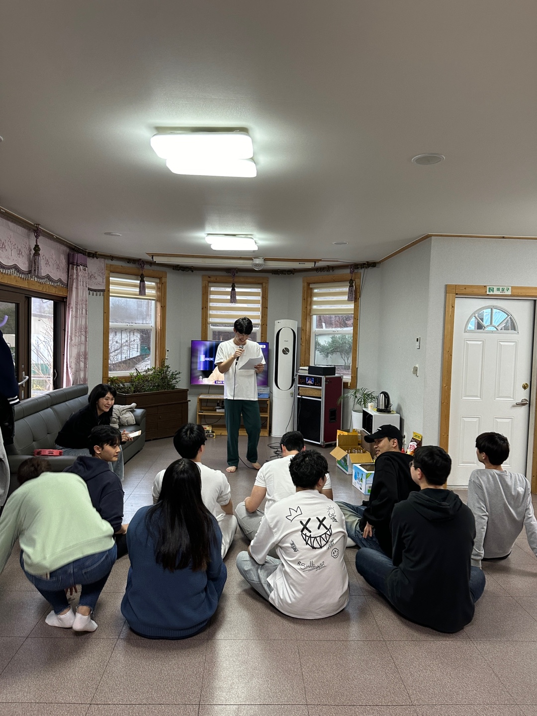 KakaoTalk_20240326_112501154_23.jpg
