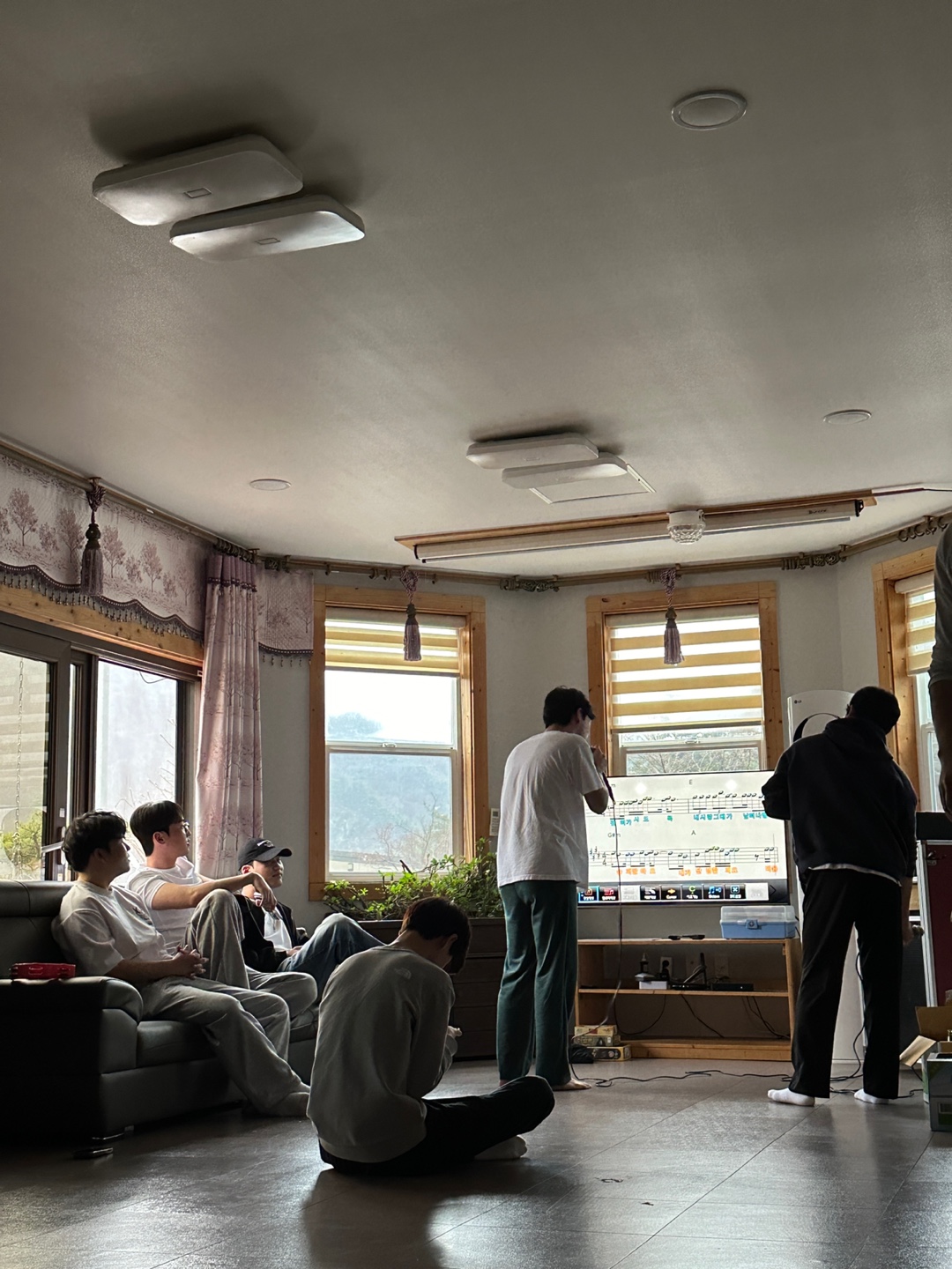 KakaoTalk_20240326_112501154_15.jpg