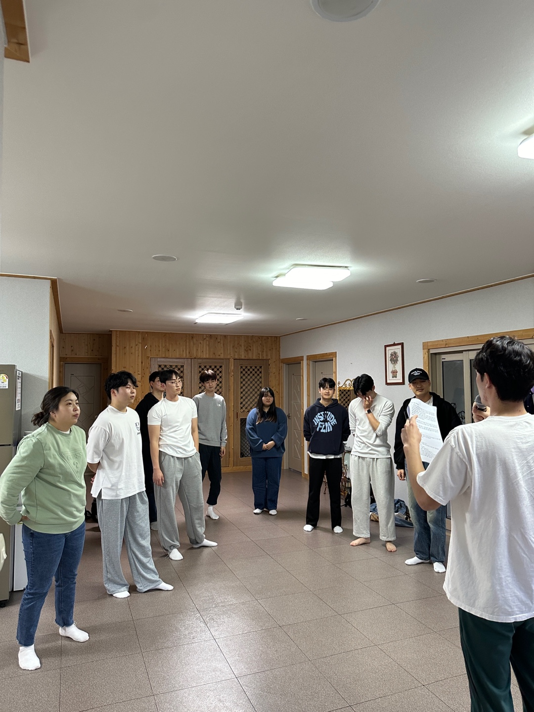 KakaoTalk_20240326_112501154_22.jpg