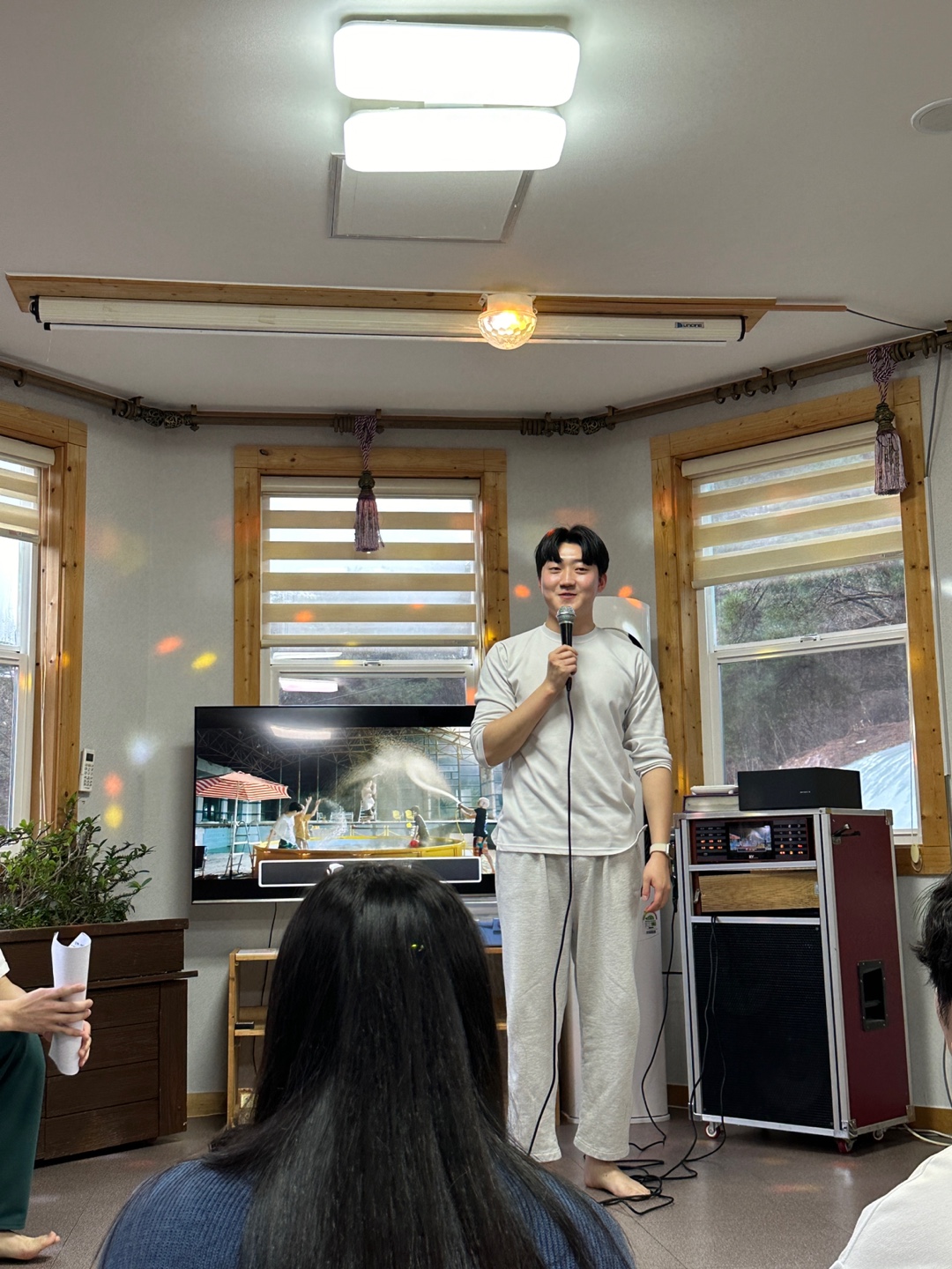 KakaoTalk_20240326_112501154_29.jpg
