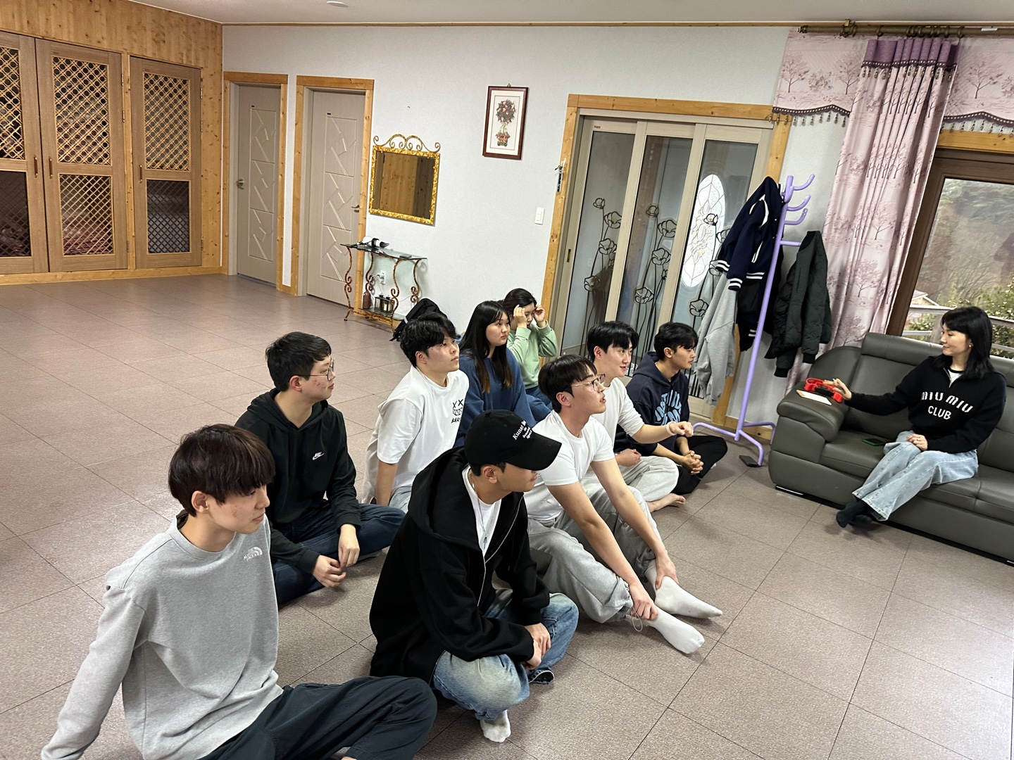 KakaoTalk_20240326_112501154_26.jpg