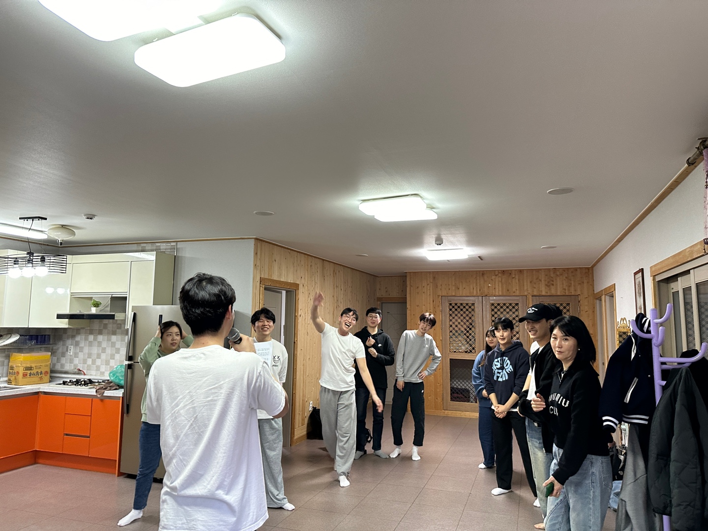 KakaoTalk_20240326_112501154_20.jpg