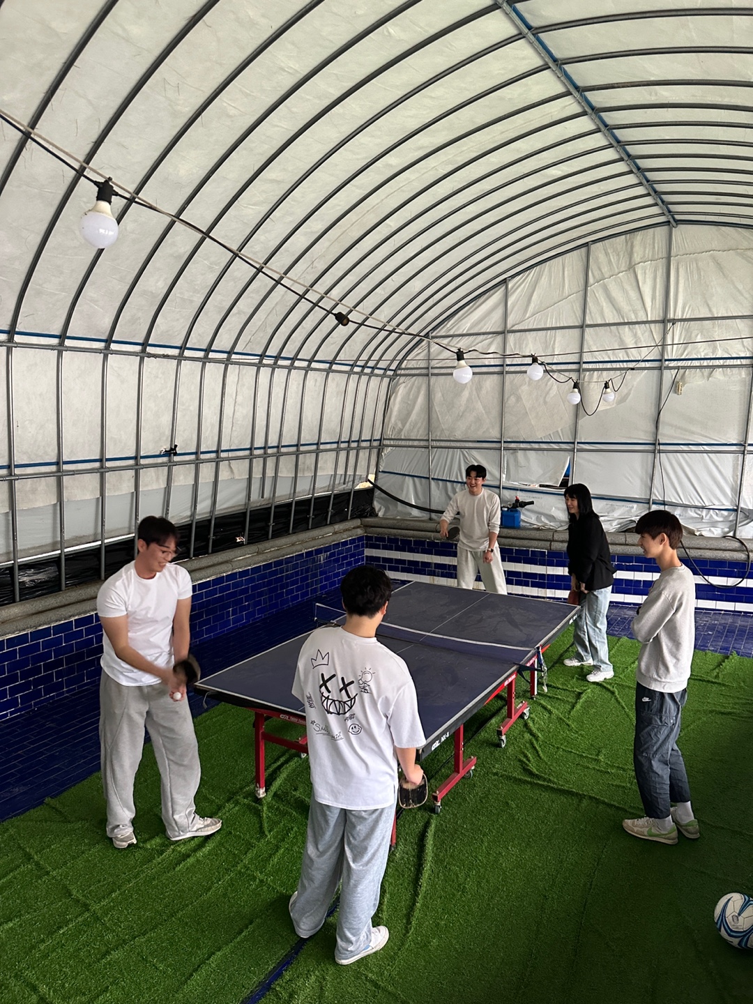 KakaoTalk_20240326_112501154_13.jpg