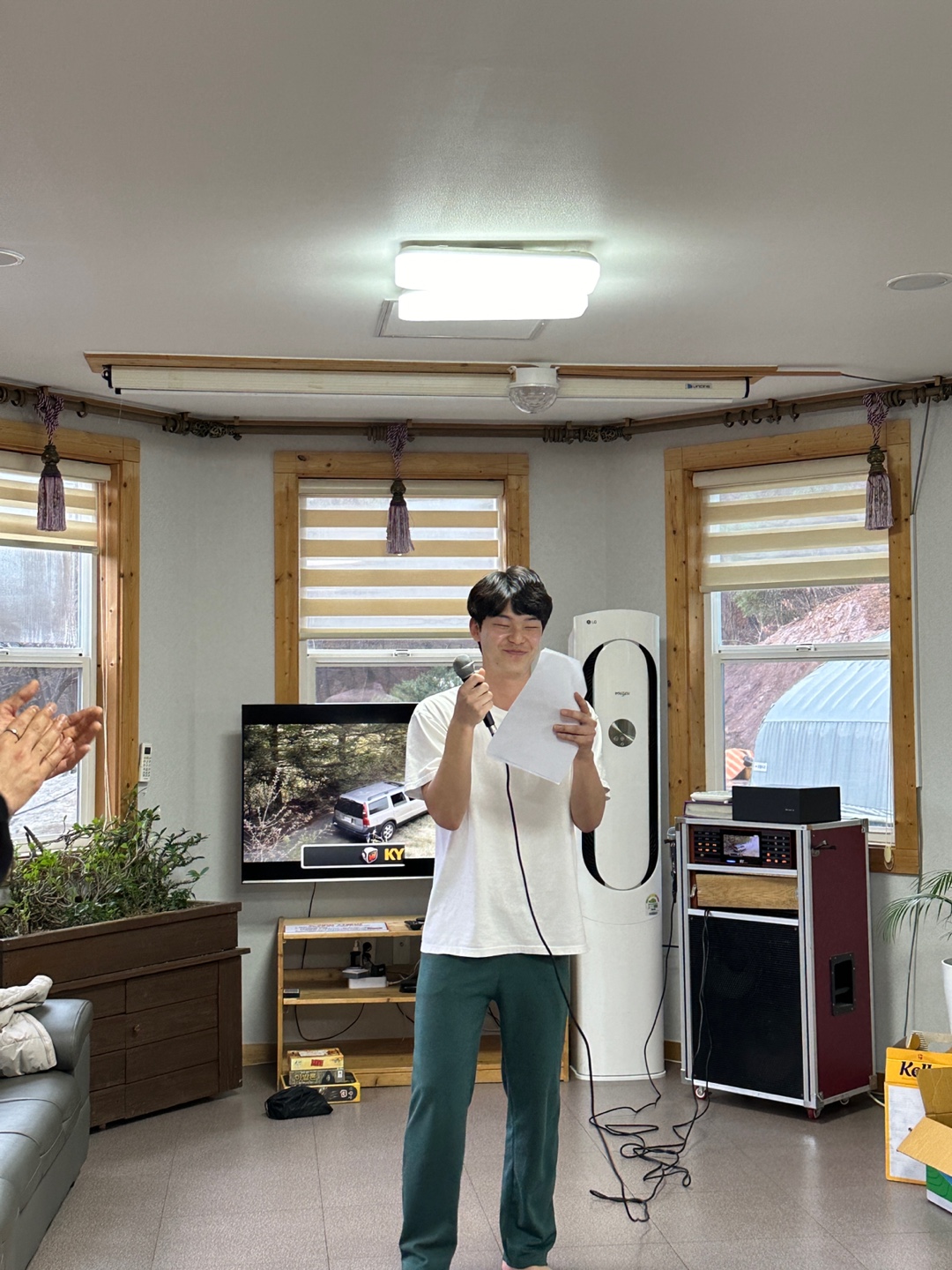 KakaoTalk_20240326_112501154_17.jpg