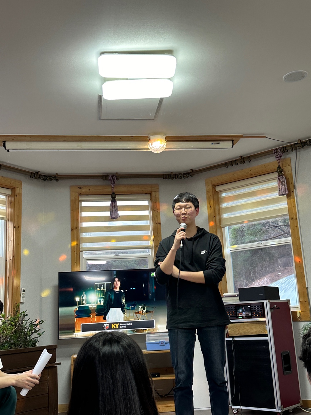 KakaoTalk_20240326_112533204_01.jpg