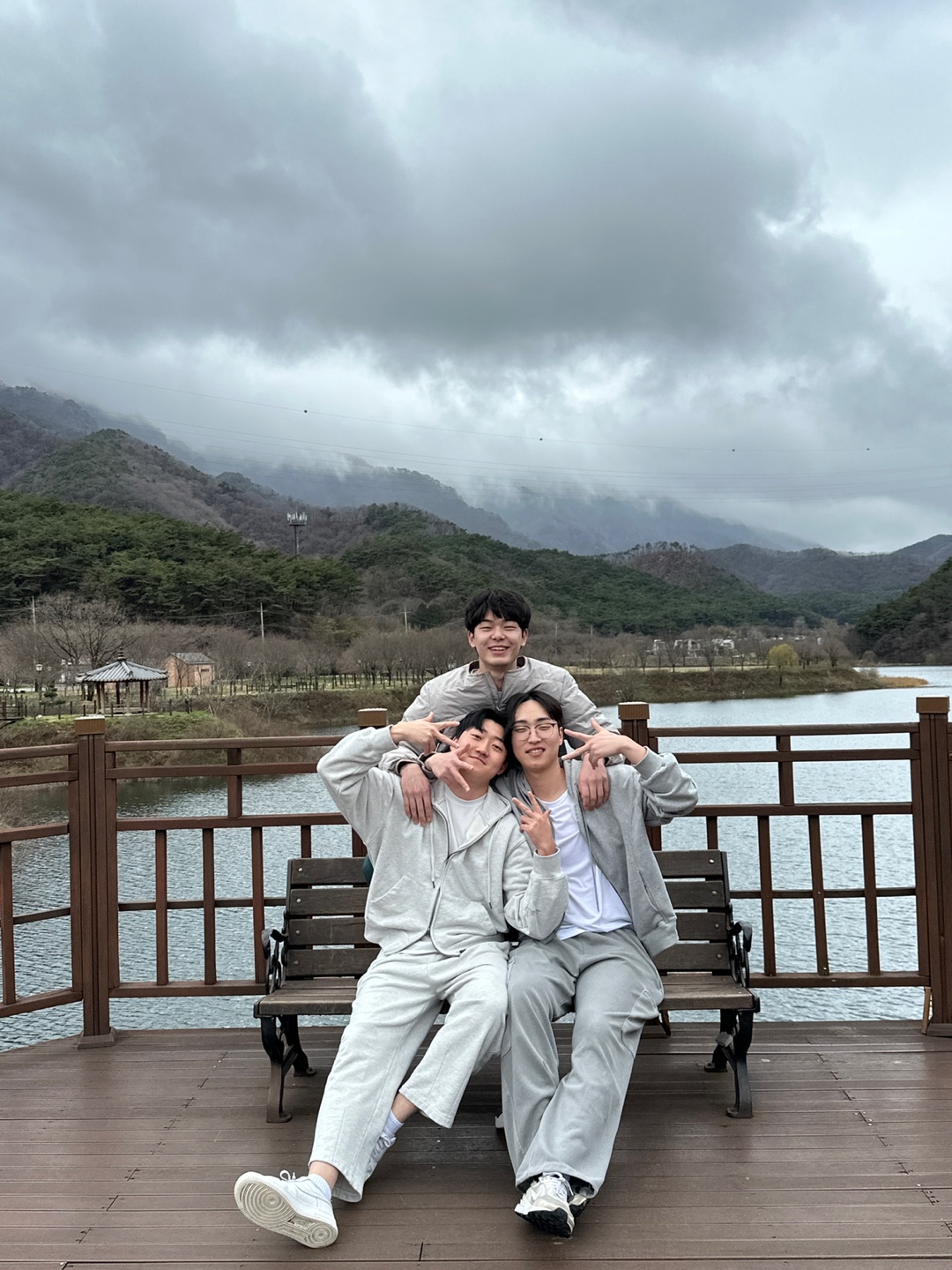 KakaoTalk_20240326_112619576_16.jpg