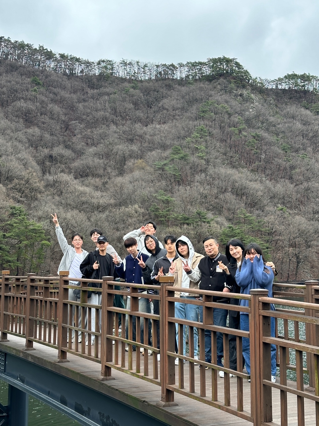 KakaoTalk_20240326_112619576_05.jpg