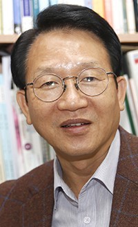 17-642138.jpg