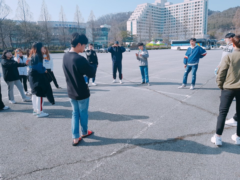 KakaoTalk_20180326_154350347.jpg