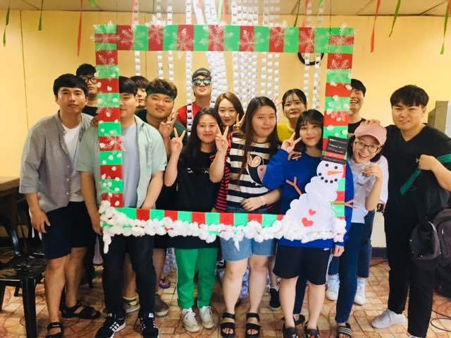 KakaoTalk_20180109_040033981.jpg
