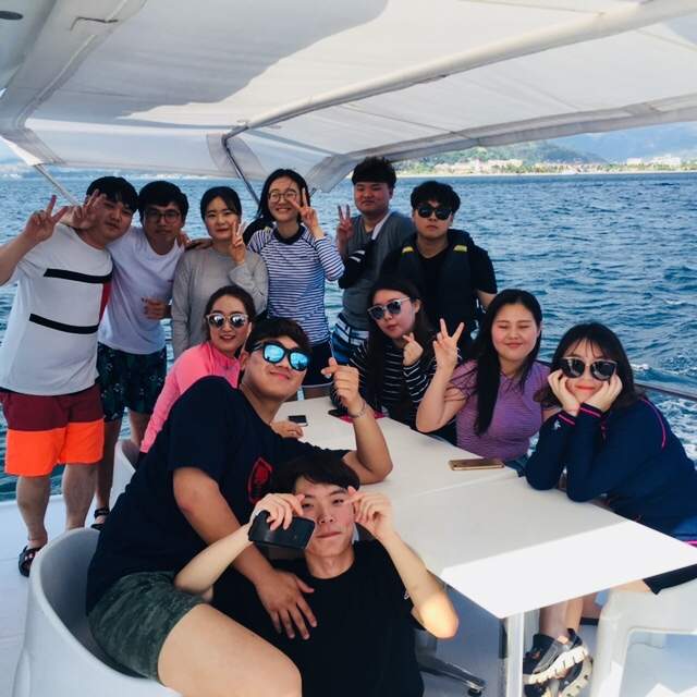KakaoTalk_20180109_040028982.jpg