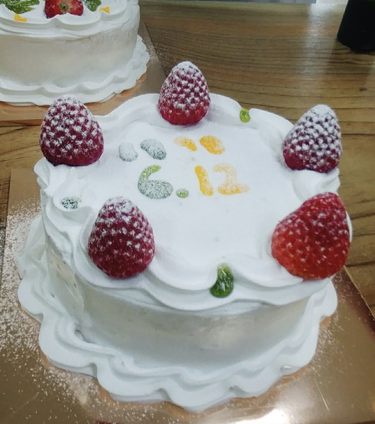 20180502qPDZSj.jpg