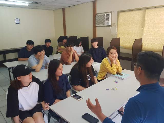 KakaoTalk_20180109_040024481.jpg