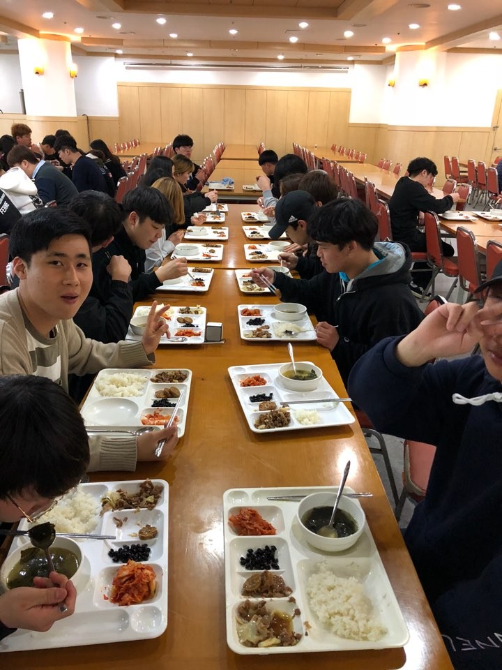 KakaoTalk_20180326_154351221.jpg