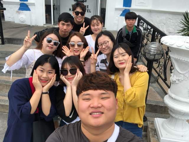 KakaoTalk_20180109_040031516.jpg
