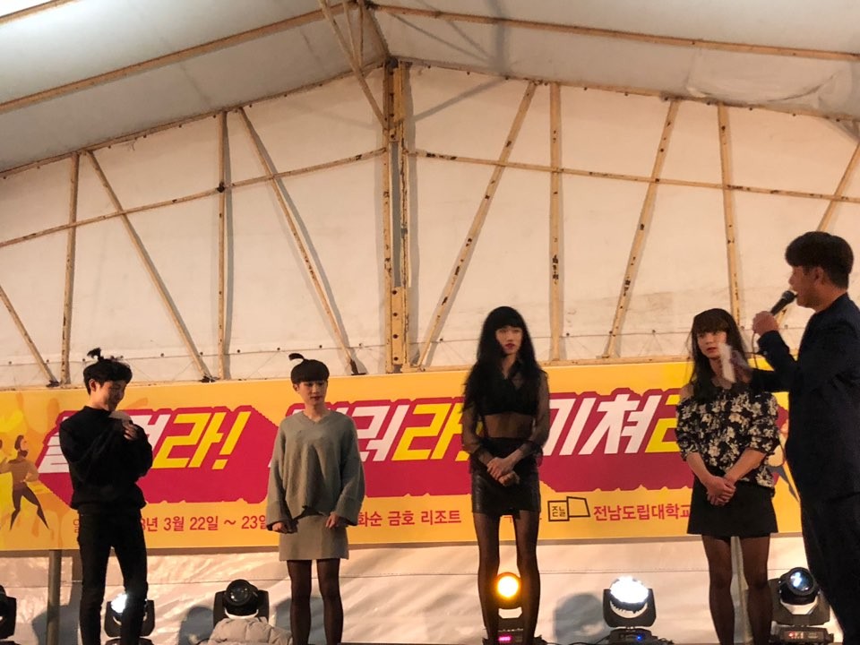 KakaoTalk_20180326_154352078.jpg